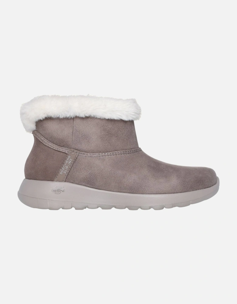 On The Go Joy Cozy Dream