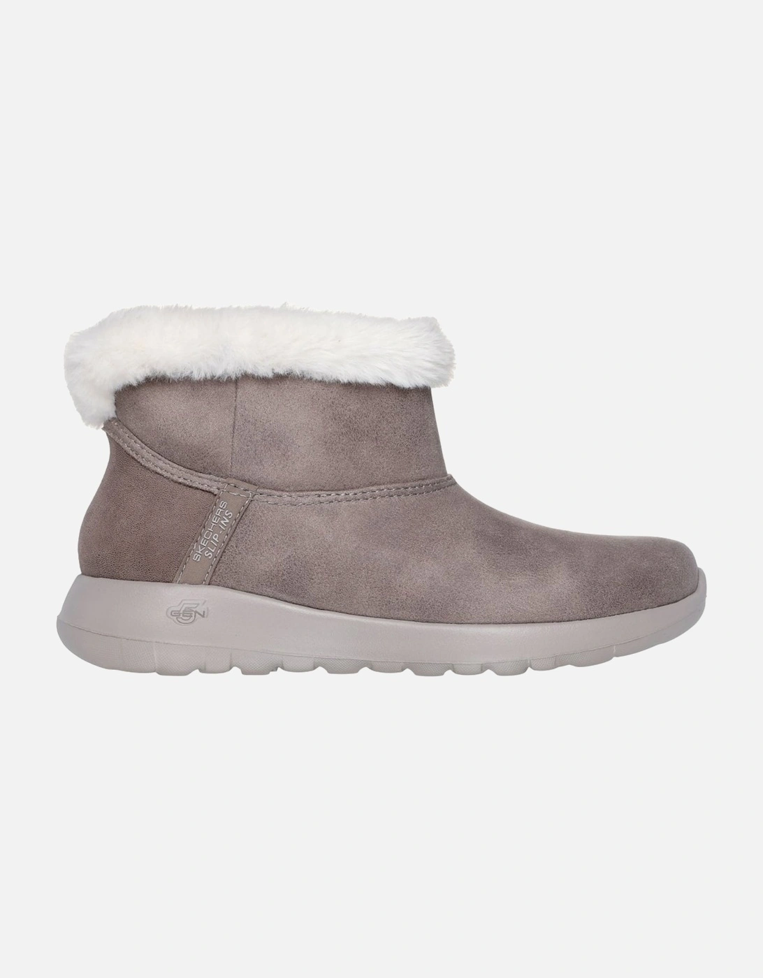 On The Go Joy Cozy Dream
