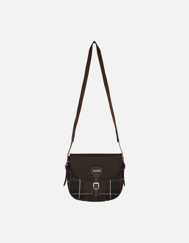 Cromarty Womens Crossbody Bag