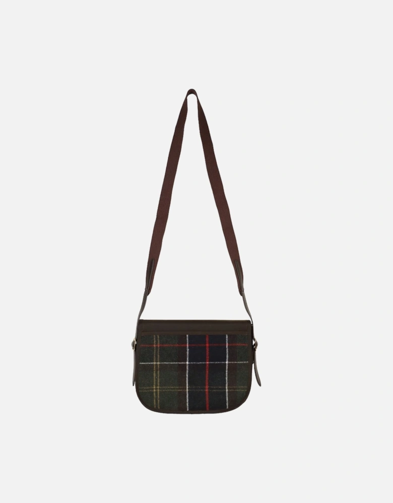 Cromarty Womens Crossbody Bag