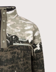 Thumbnail 3 of 3