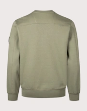 Thumbnail 5 of 5