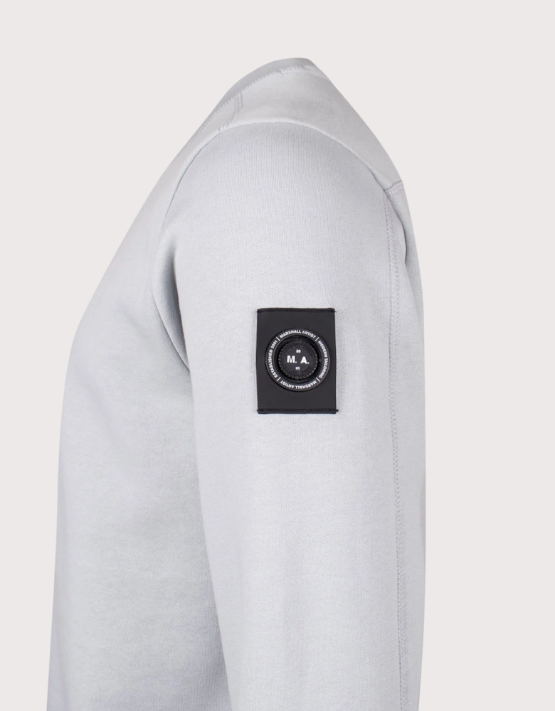 Siren Sweatshirt