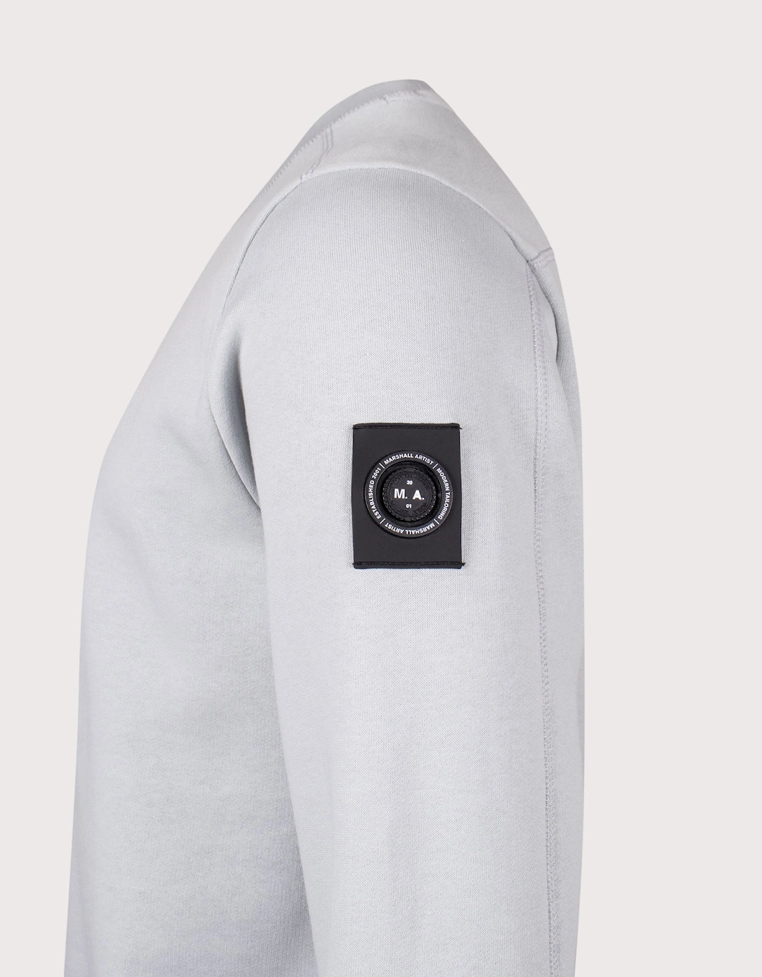 Siren Sweatshirt