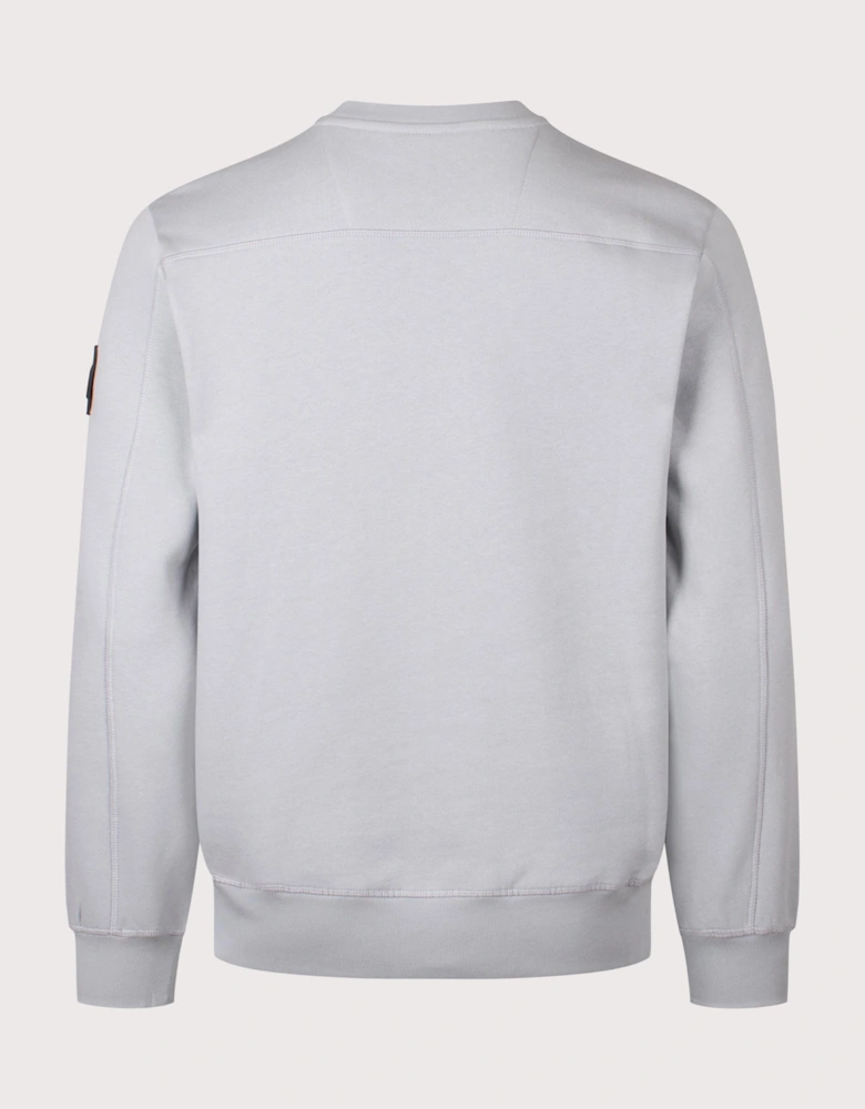 Siren Sweatshirt