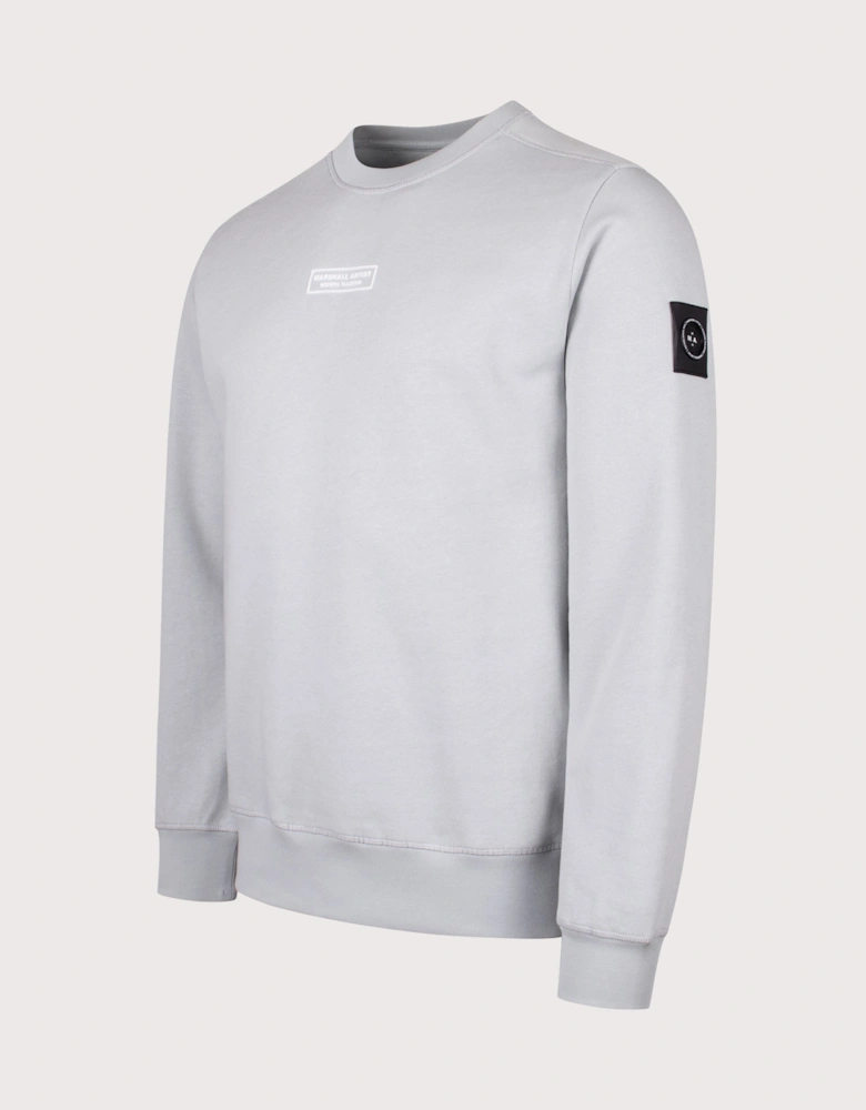 Siren Sweatshirt