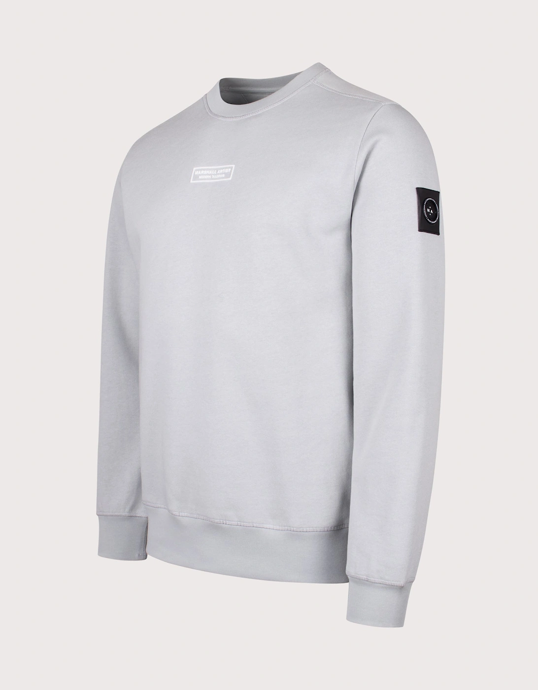 Siren Sweatshirt, 6 of 5