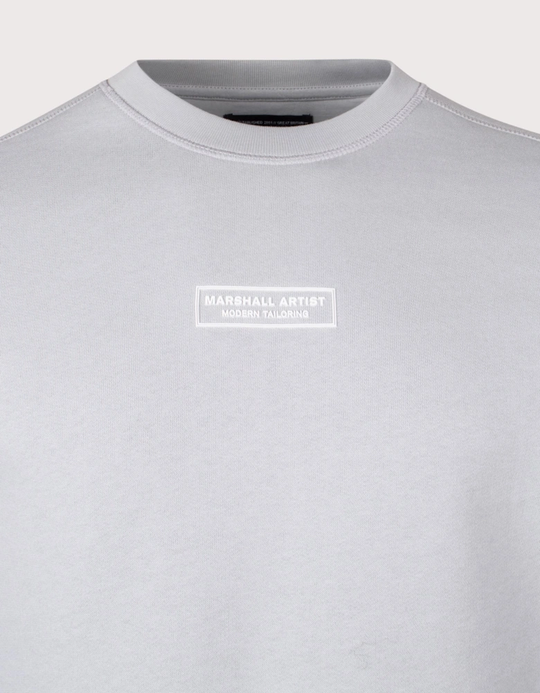 Siren Sweatshirt