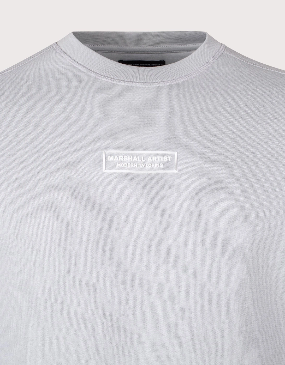 Siren Sweatshirt