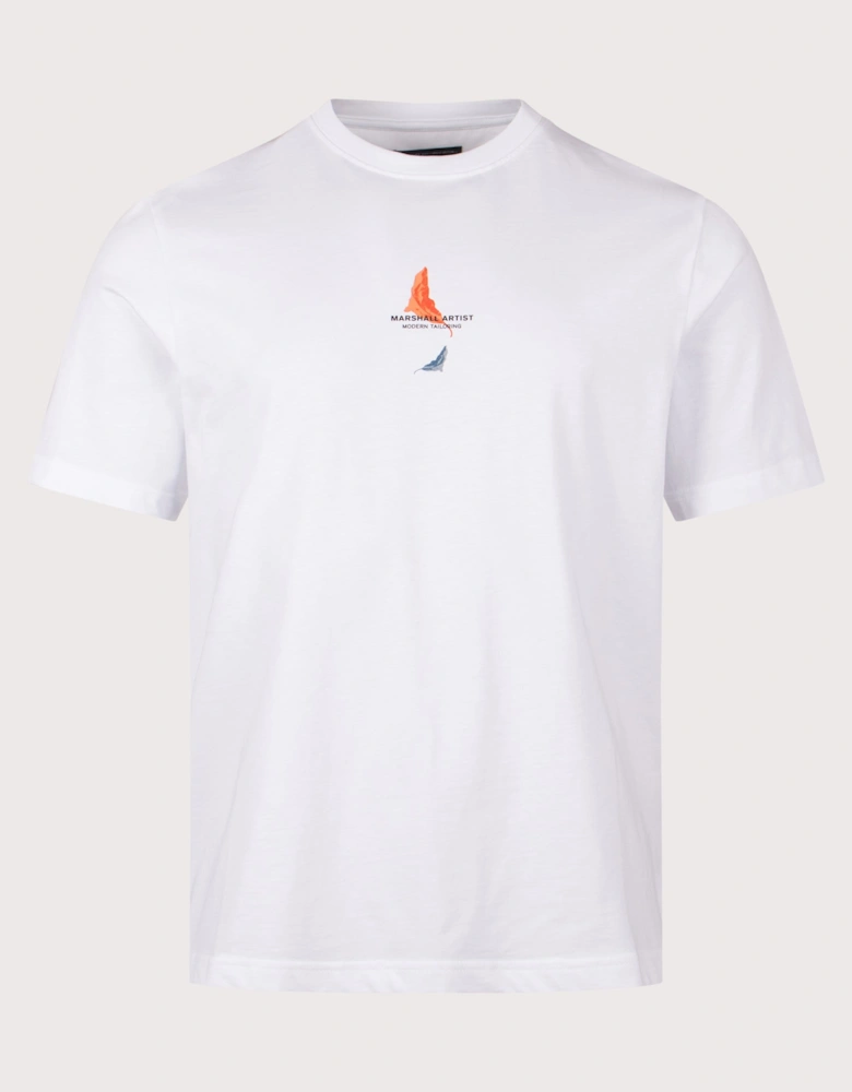 Aspen T-Shirt