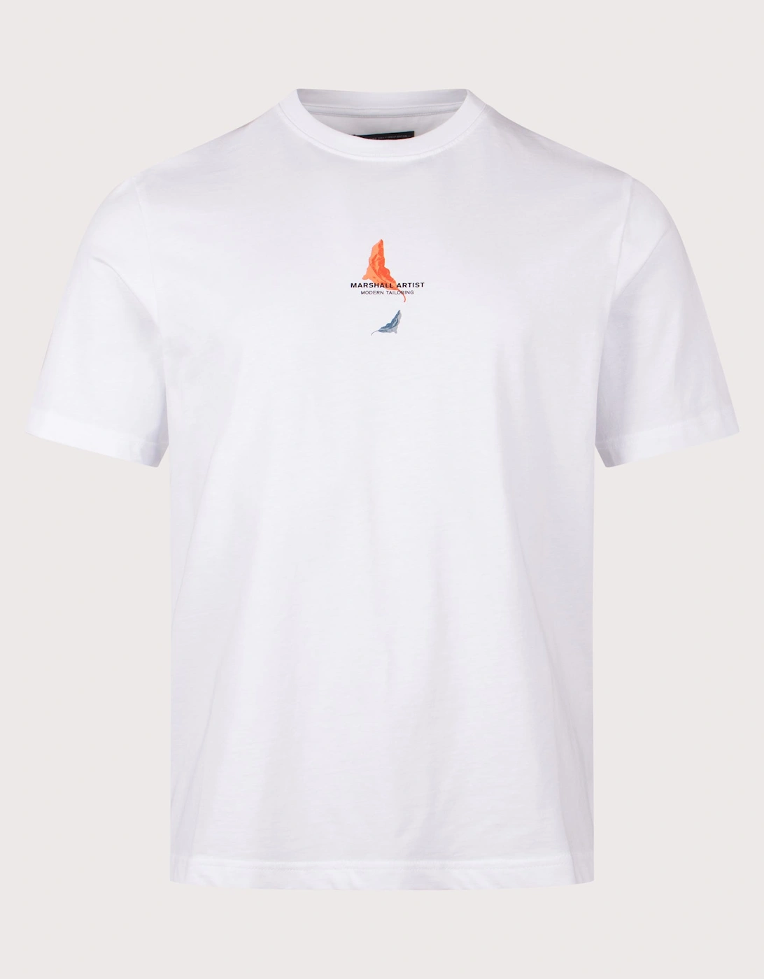 Aspen T-Shirt