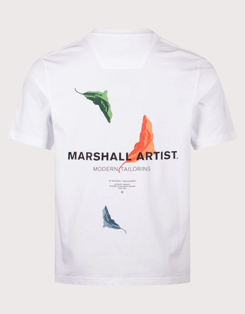 Aspen T-Shirt