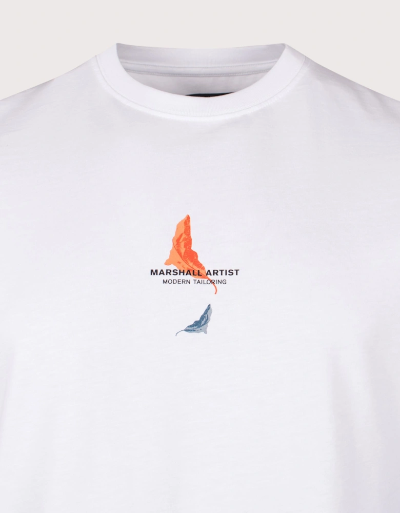Aspen T-Shirt