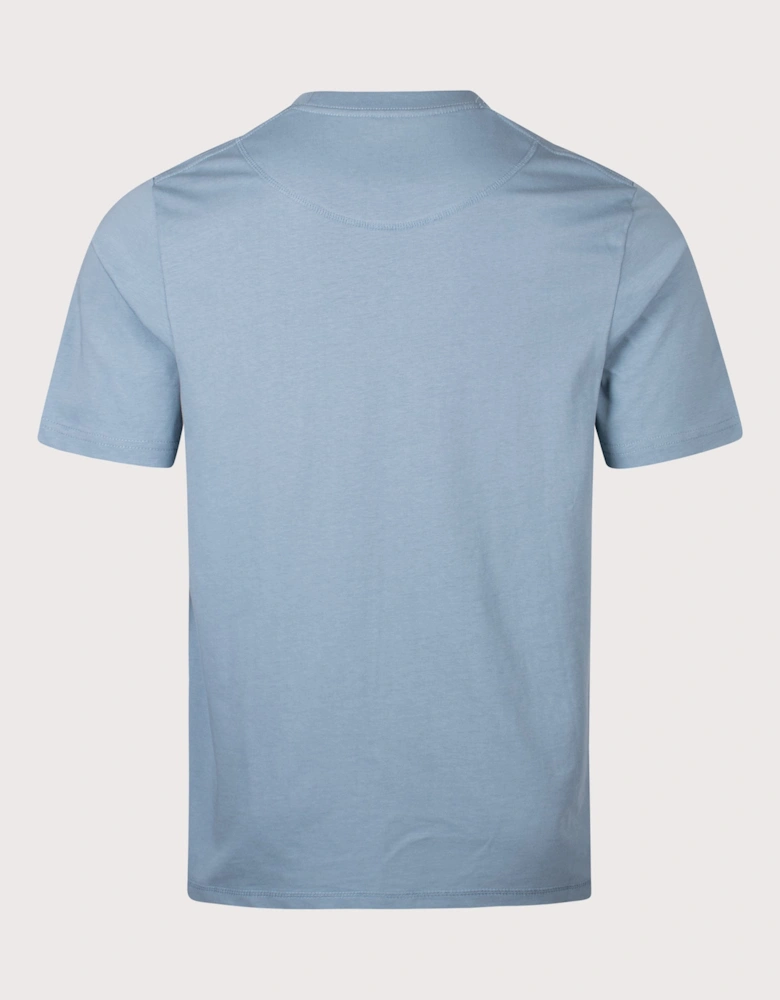 Foundation T-Shirt