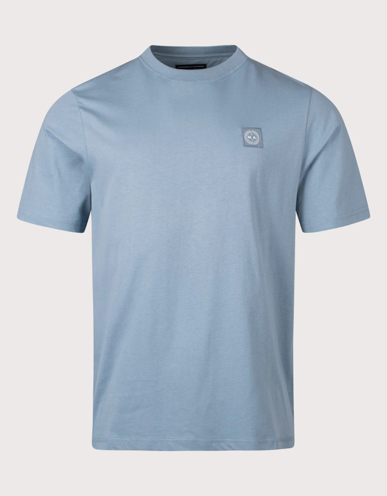 Foundation T-Shirt