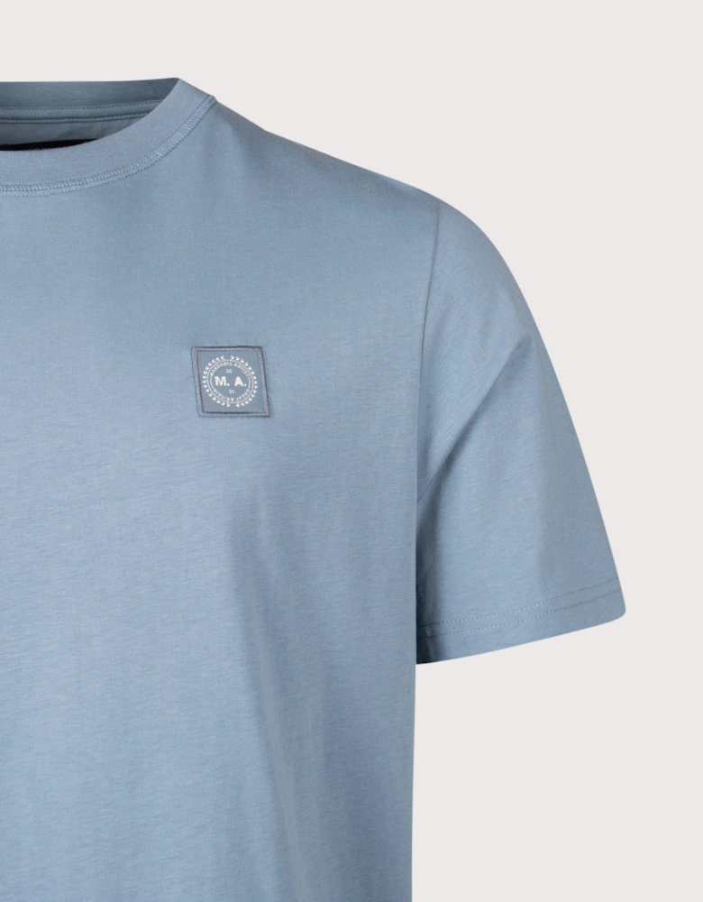 Foundation T-Shirt