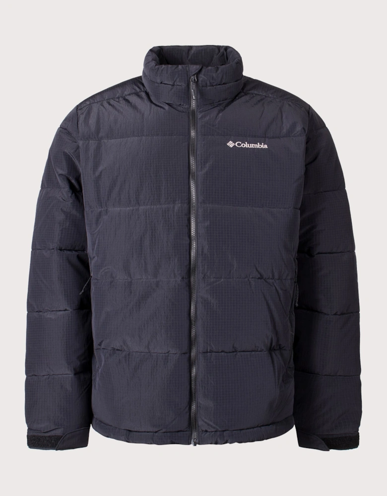 Pike Lake Novelty Jacket