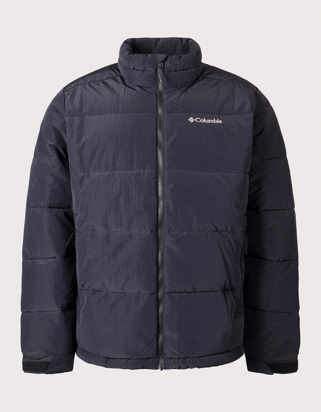Pike Lake Novelty Jacket, 4 of 3