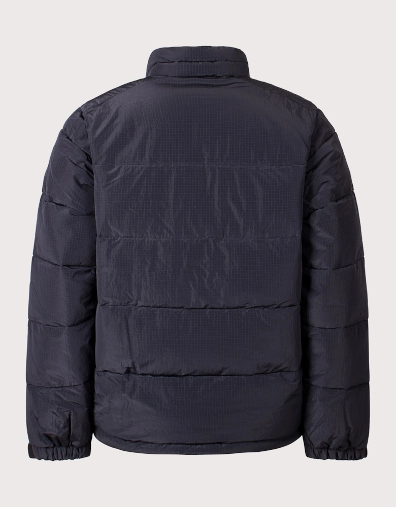 Pike Lake Novelty Jacket