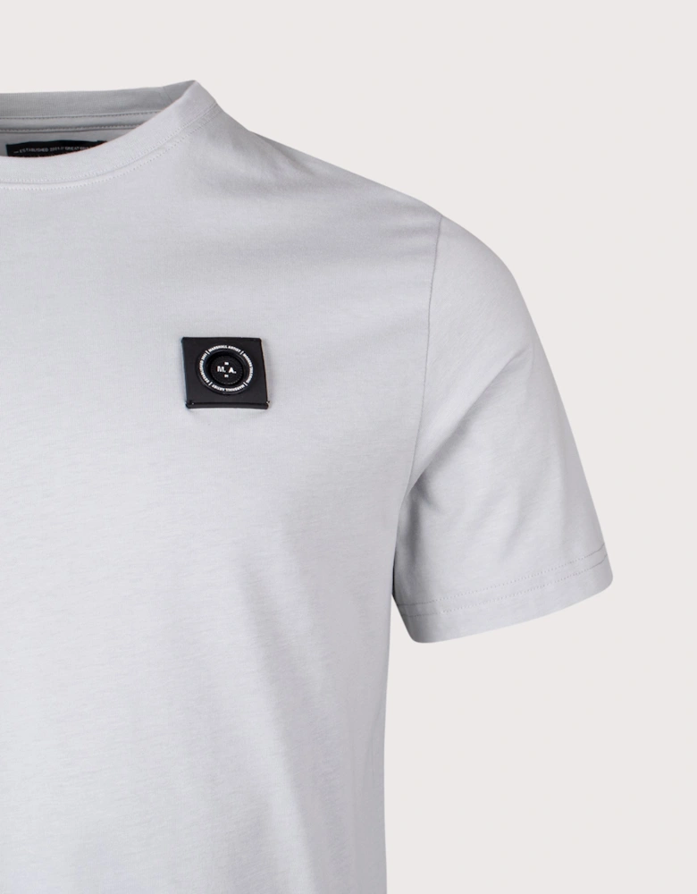 Siren T-Shirt