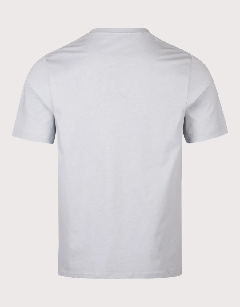 Siren T-Shirt