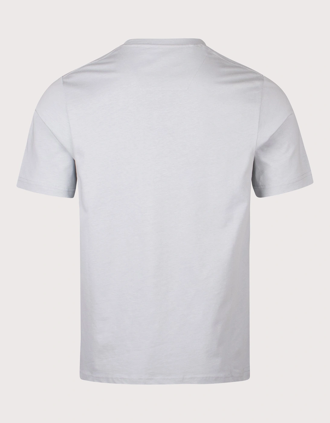 Siren T-Shirt