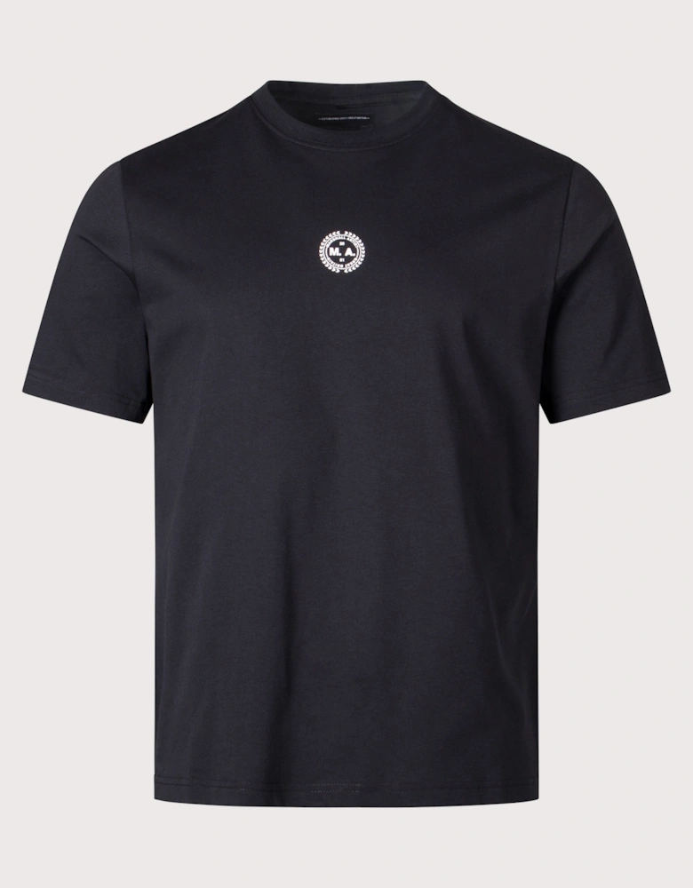 Karma T-Shirt