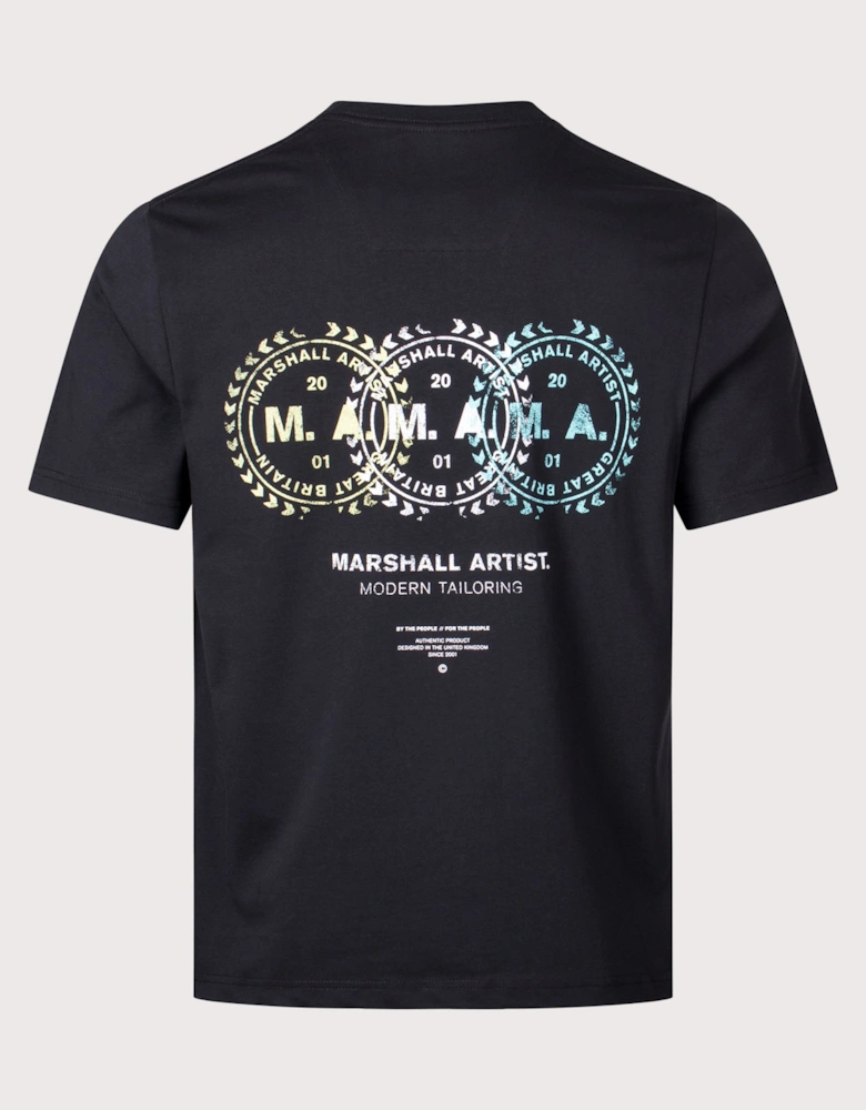 Karma T-Shirt