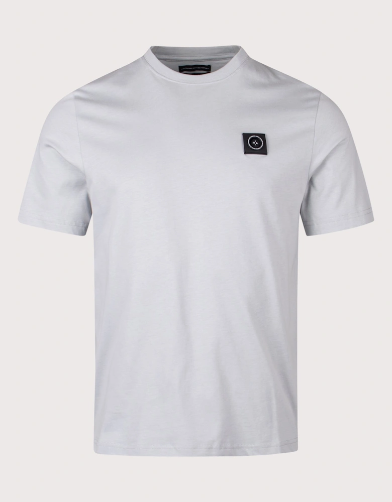 Siren T-Shirt