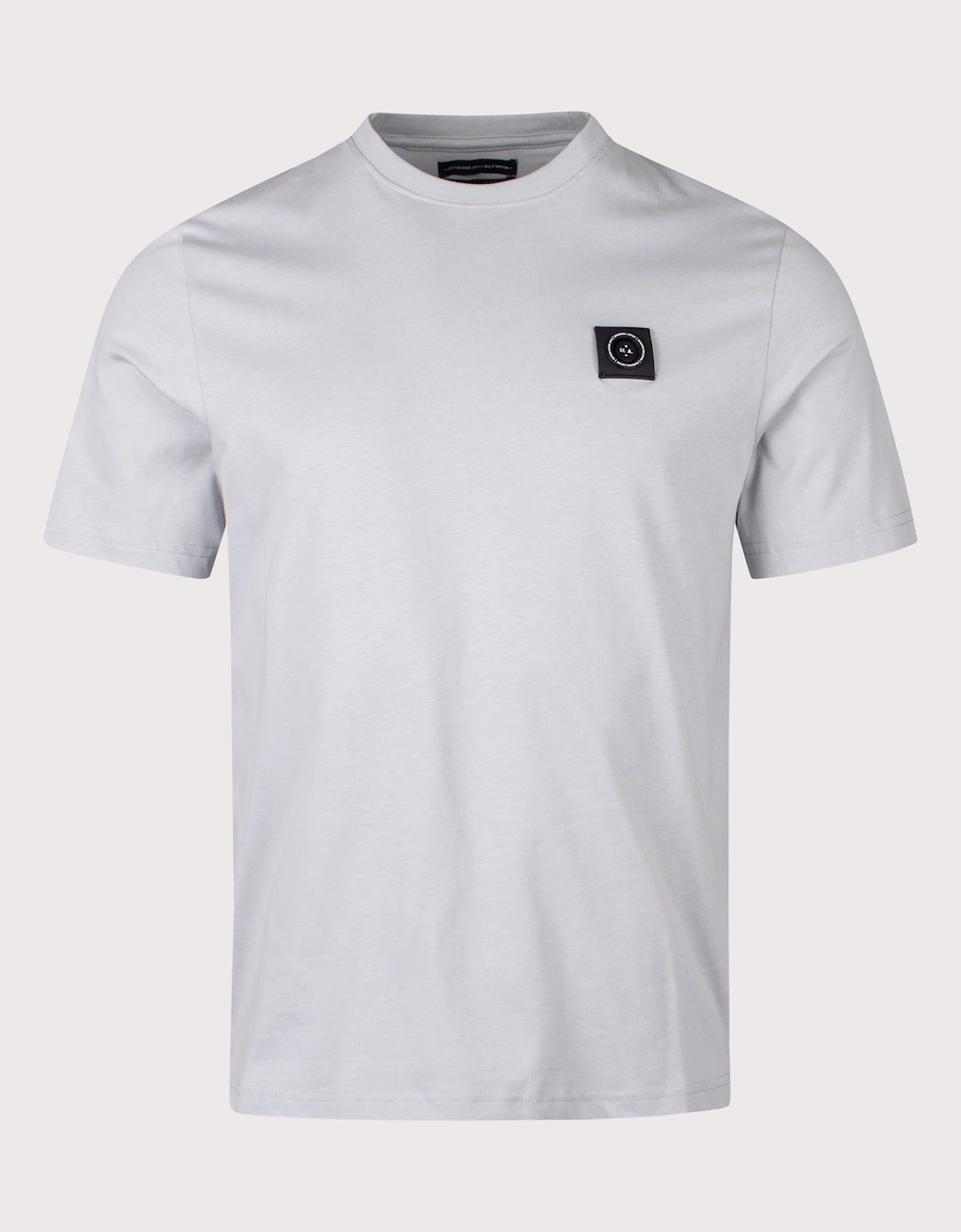 Siren T-Shirt, 4 of 3