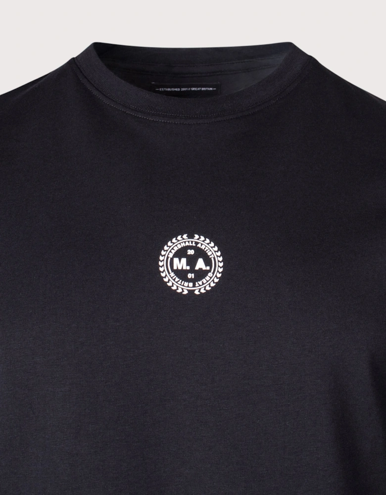 Karma T-Shirt