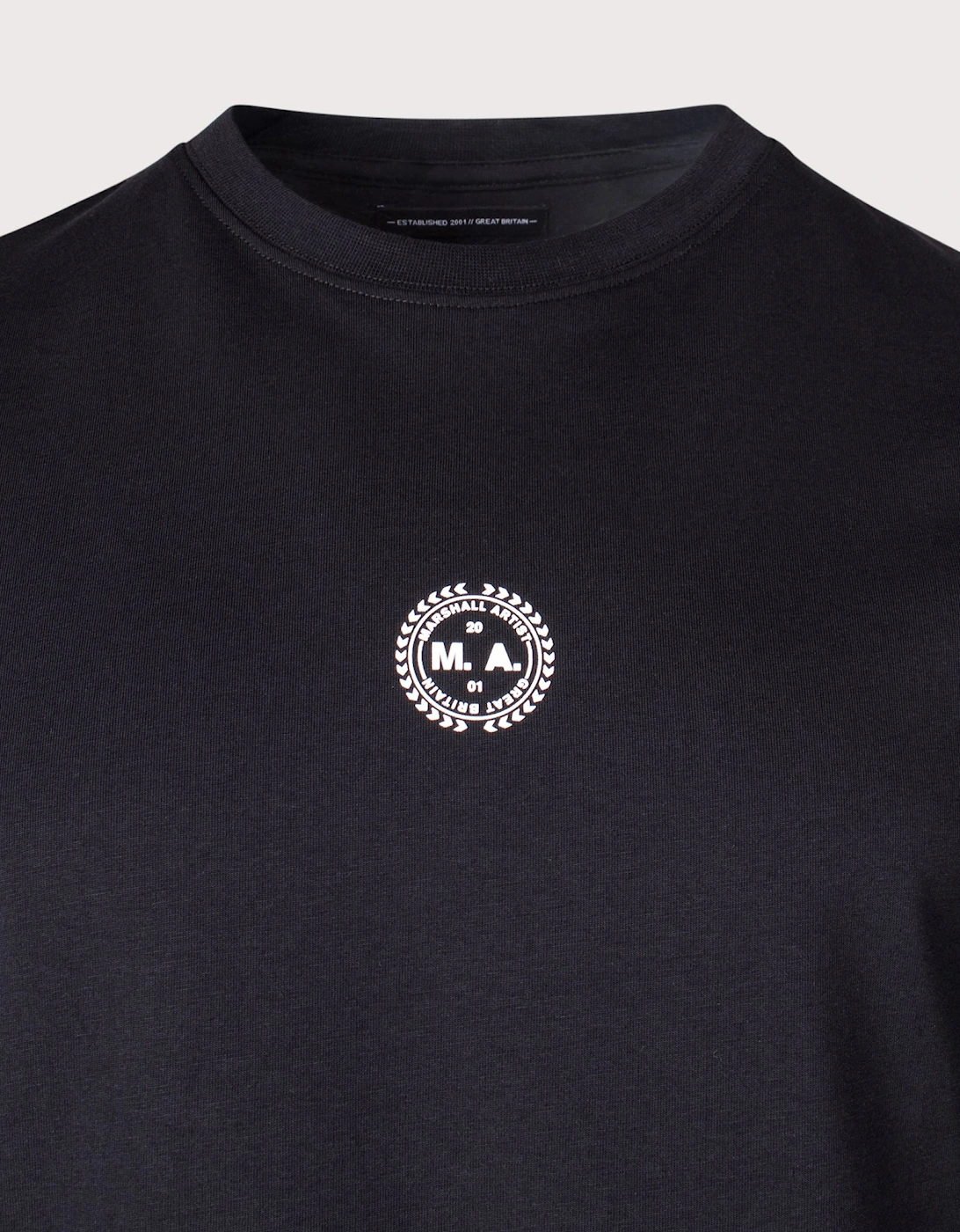 Karma T-Shirt