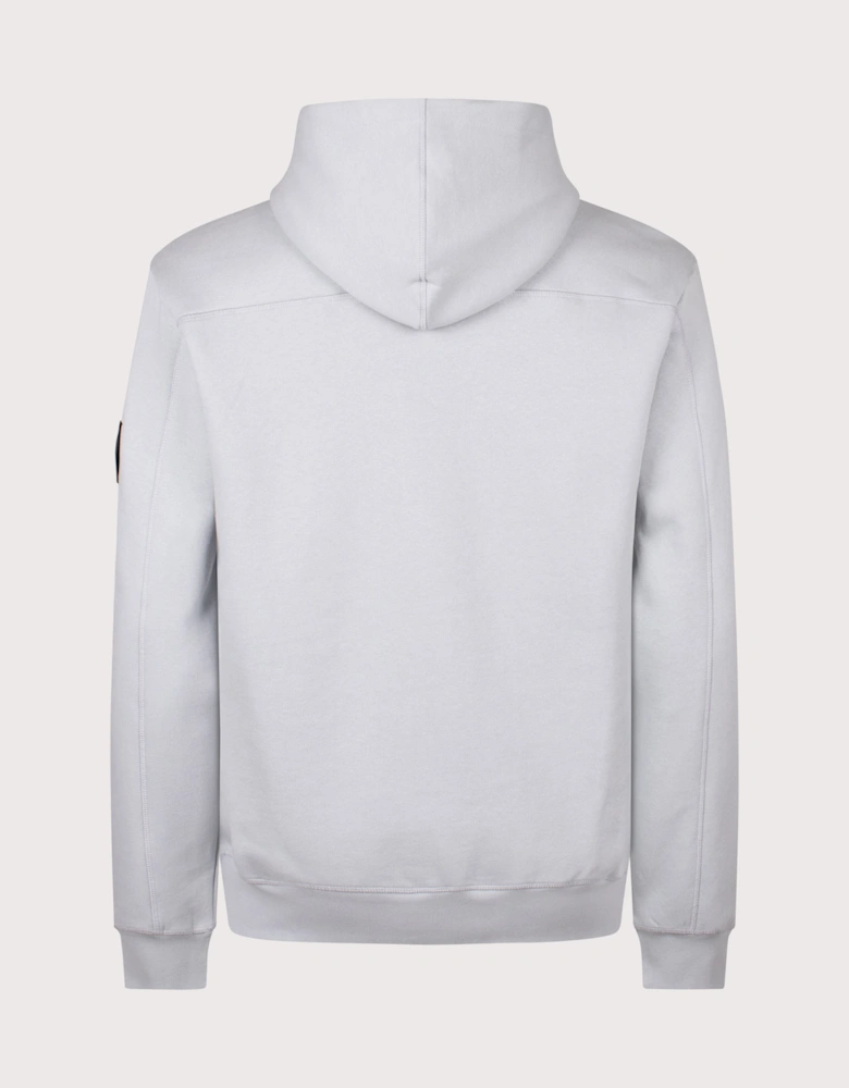 Siren Overhead Hoodie