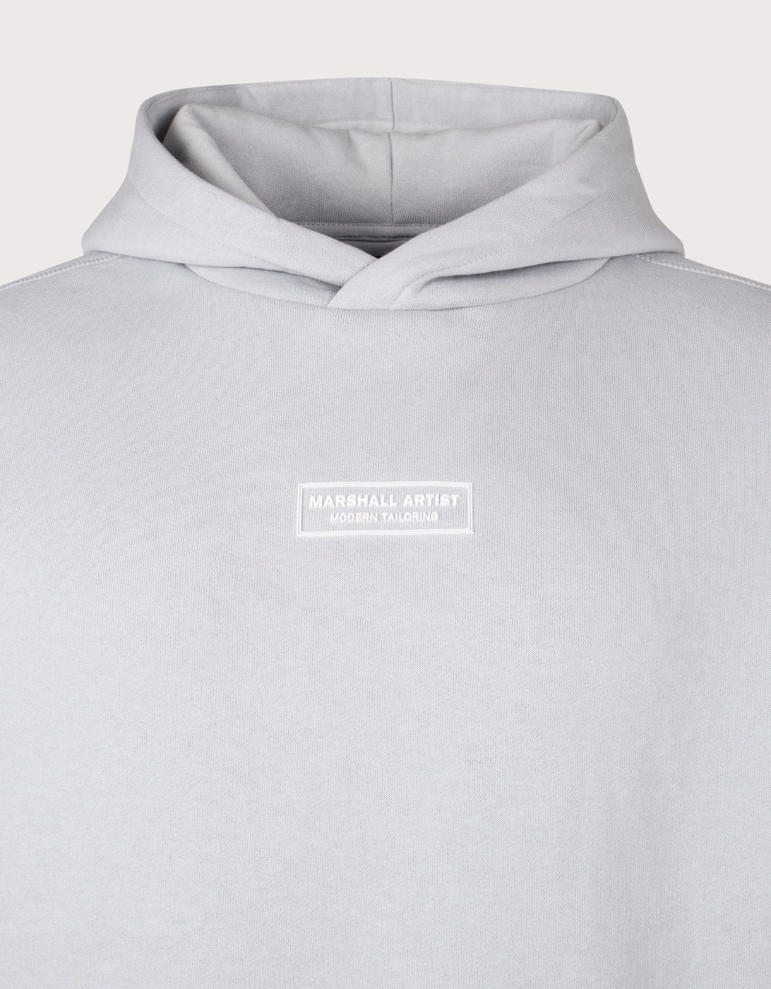 Siren Overhead Hoodie