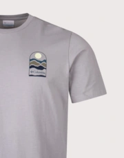 Thumbnail 2 of 3