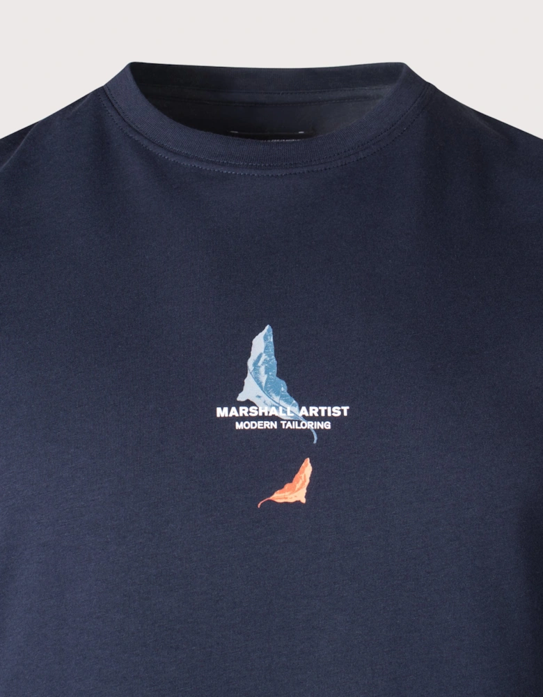 Aspen T-Shirt