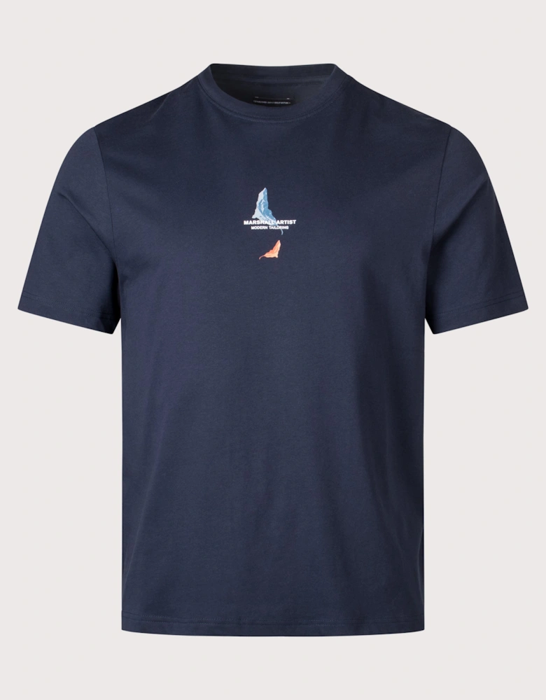 Aspen T-Shirt