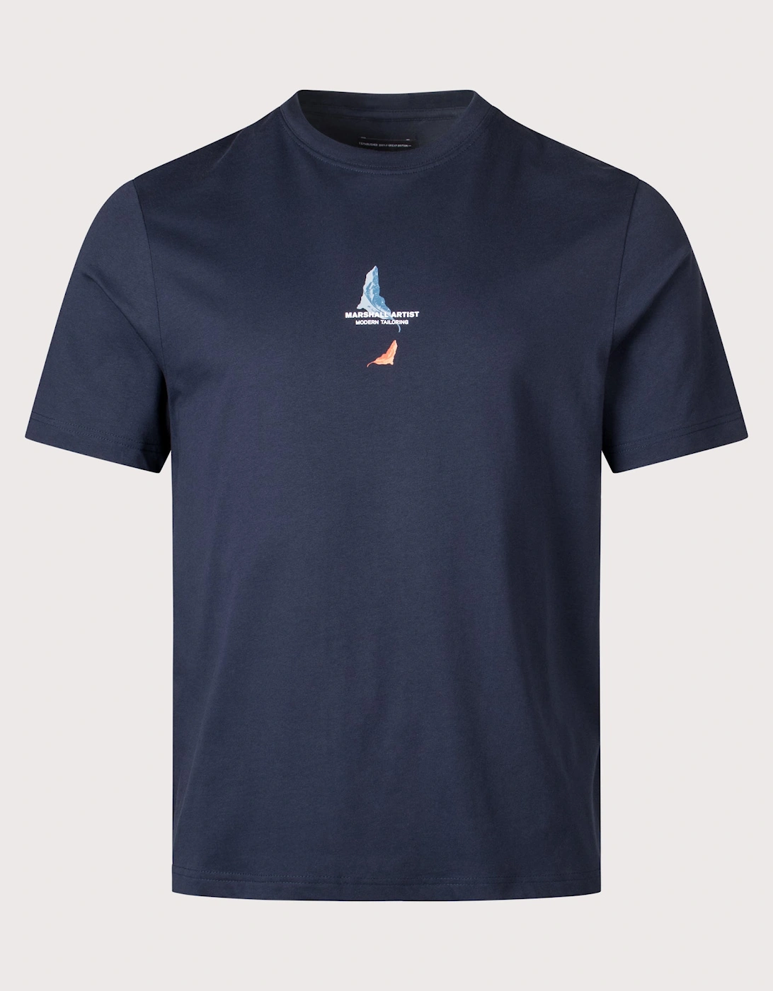 Aspen T-Shirt