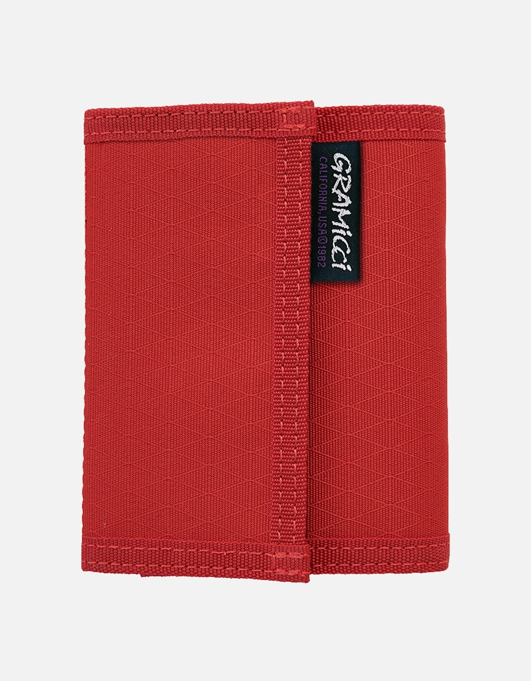 Velcro Wallet, 3 of 2