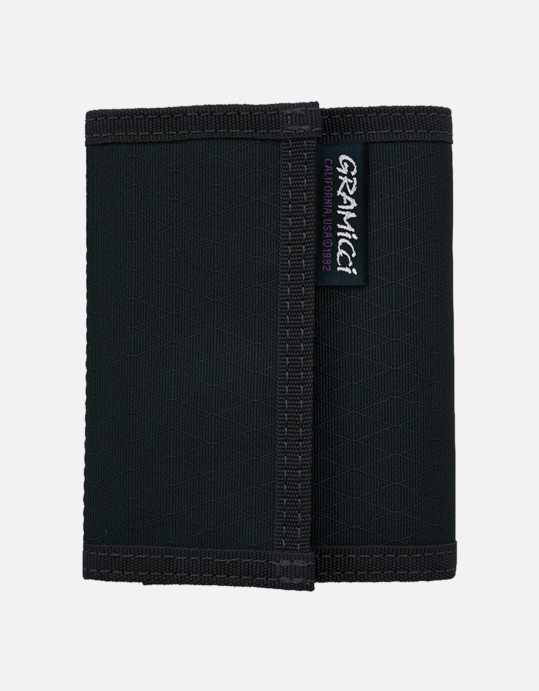 Velcro Wallet, 3 of 2