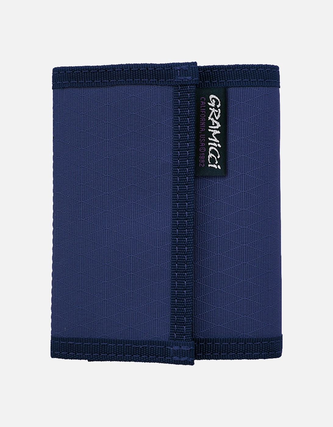 Velcro Wallet, 3 of 2