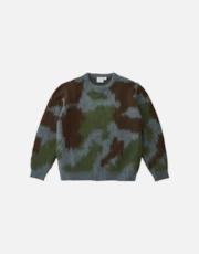 Jungle Digi Camo