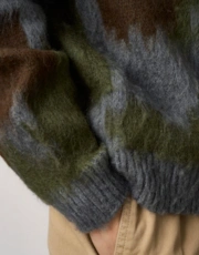 Thumbnail 2 of 2
