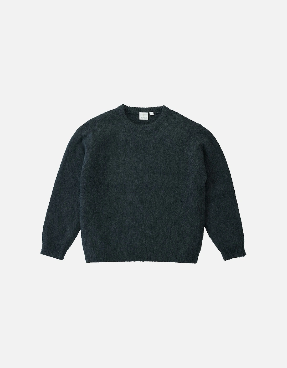 Mohair Sweater, 3 of 2