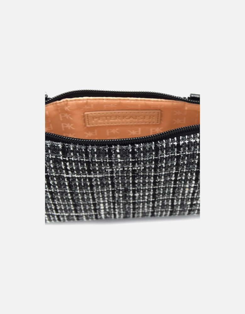 HANOVER 9-69044-44 LADIES BAG