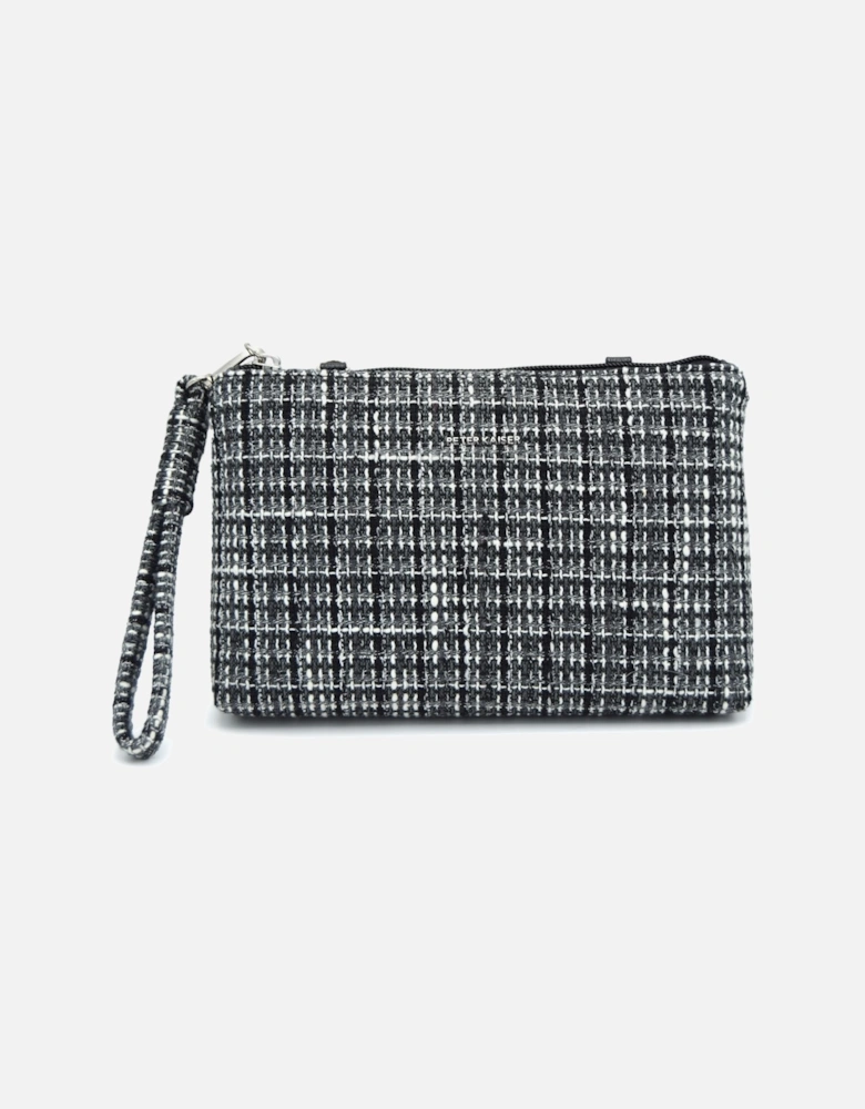 HANOVER 9-69044-44 LADIES BAG