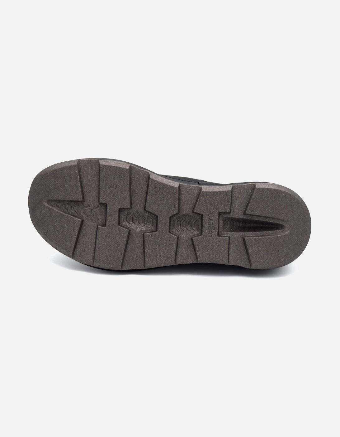 SKIMMER 2-000331