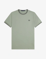 Thumbnail 1 of 6