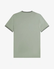 Thumbnail 2 of 6