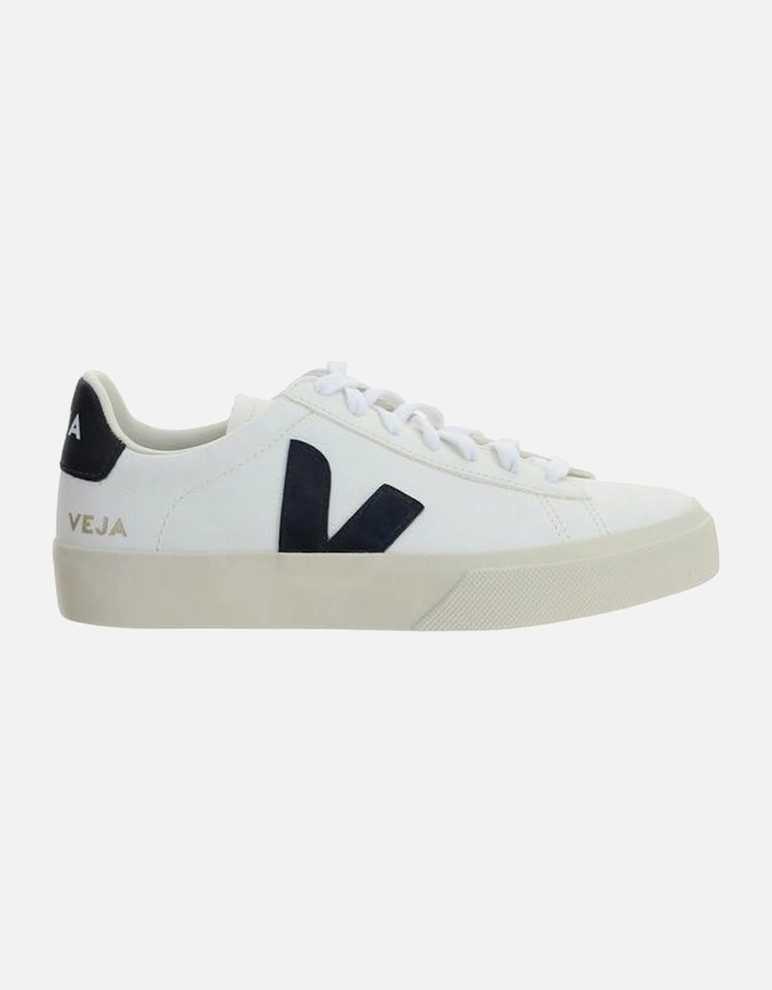 Leather Quilted Crossbody Bag Women - White Sneakers, 5 of 4